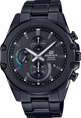 Casio EFR-S567DC-1AVUEF