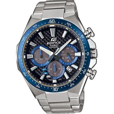 Casio EFS-S520CDB-1BU