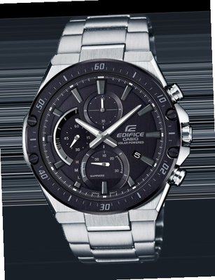 Casio EFS-S560DB-1A