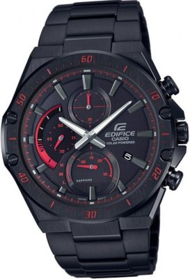 Casio EFS-S560DC-1AVUEF