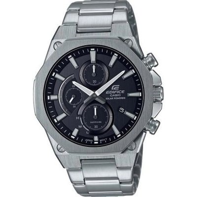 Casio EFS-S570D-1AU