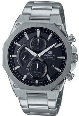 Casio EFS-S570D-1AUEF