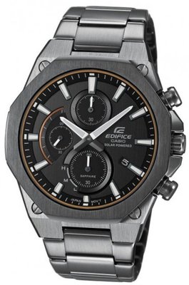 Casio EFS-S570DC-1AUEF