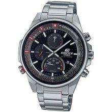 Casio EFS-S590D-1A