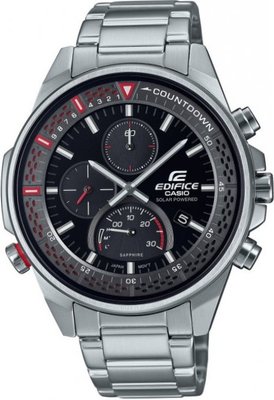 Casio EFS-S590D-1AVUEF