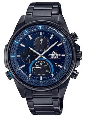 Casio EFS-S590DC-2A