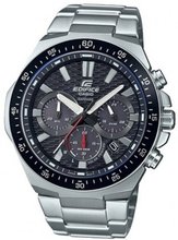 Casio EFS-S600D-1A4VUEF