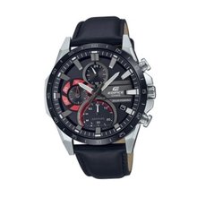 Casio EFS-S620BL-1