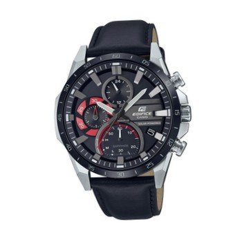 Casio EFS-S620BL-1