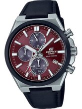 Casio EFS-S630BL-5AVUEF