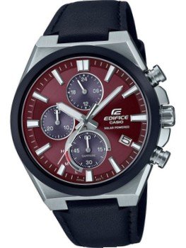 Casio EFS-S630BL-5AVUEF