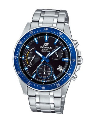 Casio EFV-540D-1A2