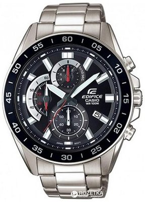 Casio EFV-550D-1AVUEF