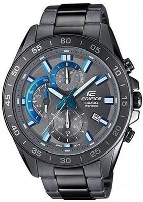 Casio EFV-550GY-8AVUEF