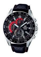 Casio EFV-550L-1A