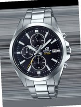 Casio EFV-560D-1A