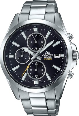 Casio EFV-560D-1AVUEF