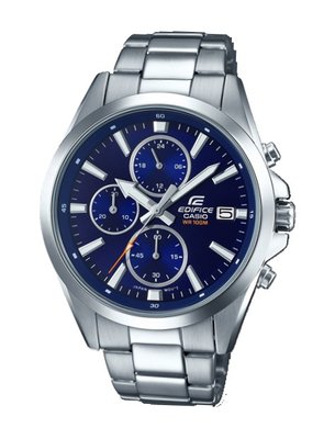 Casio EFV-560D-2A