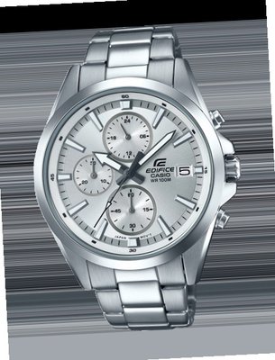 Casio EFV-560D-7A