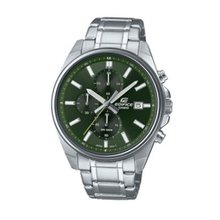 Casio EFV-610D-3CVUEF