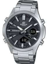 Casio EFV-C120D-1AEF