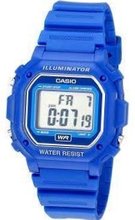 Casio F-108WH-2A