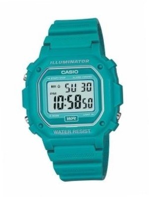 Casio F-108WH-3A2ES