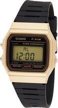 Casio F-91WM-9ADF