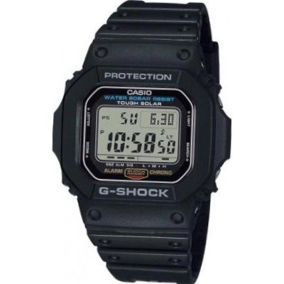 Casio G-5600UE-1