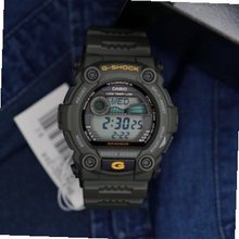 Casio G-7900-3ER