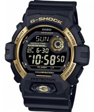 Casio G-8900GB-1ER