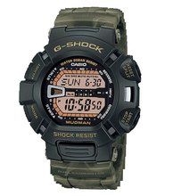 Casio G-9000MC-3ER