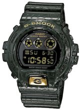 Casio G-Shock DW-6900CR-3ER