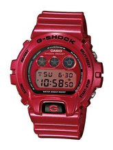 Casio G-Shock DW-6900MF-4ER