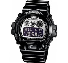 Casio G-Shock DW-6900NB-1ER