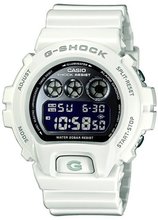 Casio G-Shock DW-6900NB-7ER