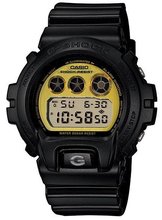 Casio G-Shock DW-6900PL-1ER