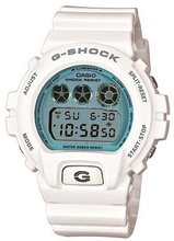 Casio G-Shock DW-6900PL-7ER