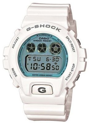 Casio G-Shock DW-6900PL-7ER