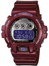 Casio G-Shock DW-6900SB-4ER