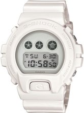 Casio G-Shock DW-6900WW-7ER