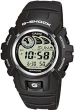 Casio G-Shock G-2900F-8VER