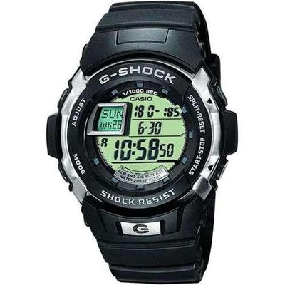 Casio G-Shock G-7700-1ER