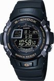 Casio G-Shock G-7710-1ER
