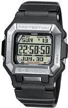 Casio G-Shock G-7800-1ER