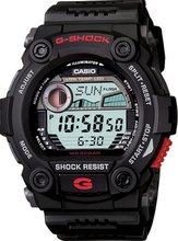 Casio G-Shock G-7900-1ER