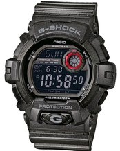 Casio G-Shock G-8900SH-1ER