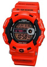 Casio G-Shock G-9100R-4ER