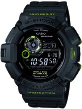 Casio G-Shock G-9300GY-1ER