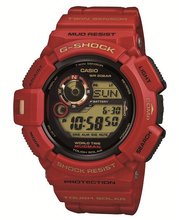 Casio G-Shock G-9330A-4ER